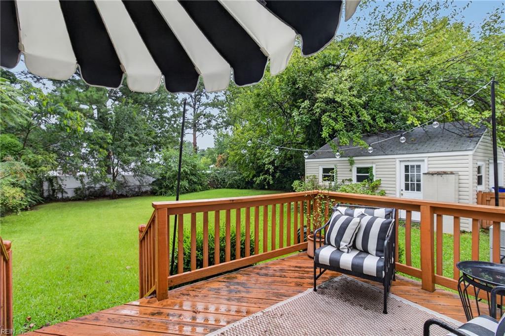 1646 Croyden Rd Property Photo 35