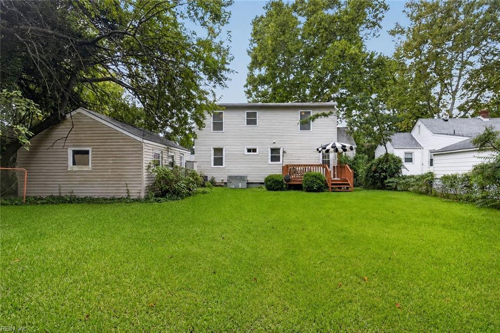 1646 Croyden Rd Property Photo 36