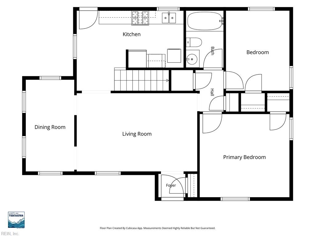 1646 Croyden Rd Property Photo 37