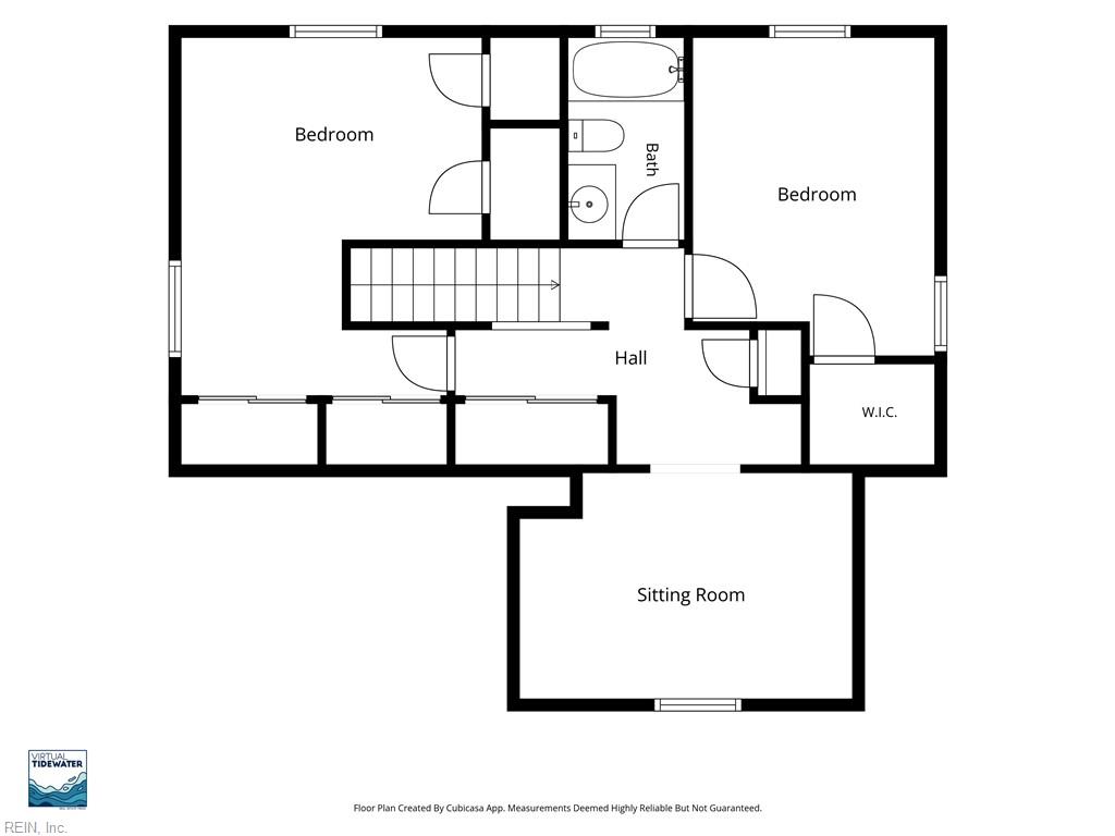 1646 Croyden Rd Property Photo 38