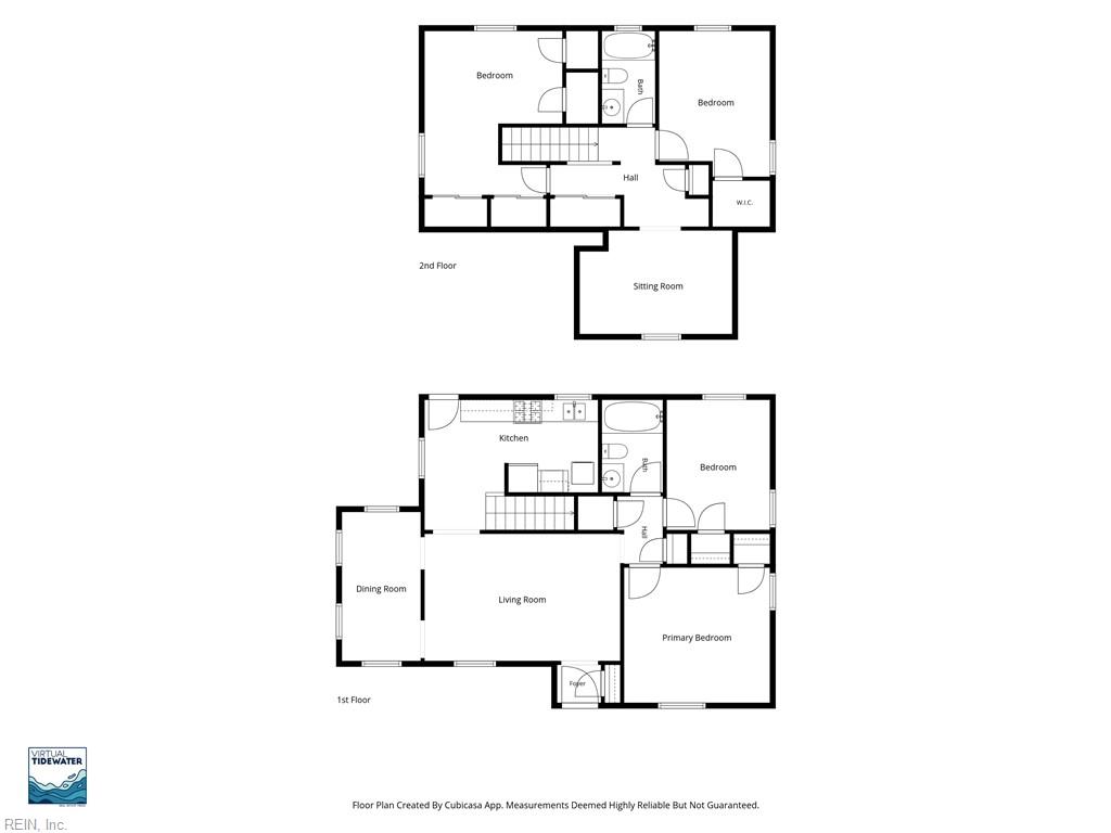 1646 Croyden Rd Property Photo 39