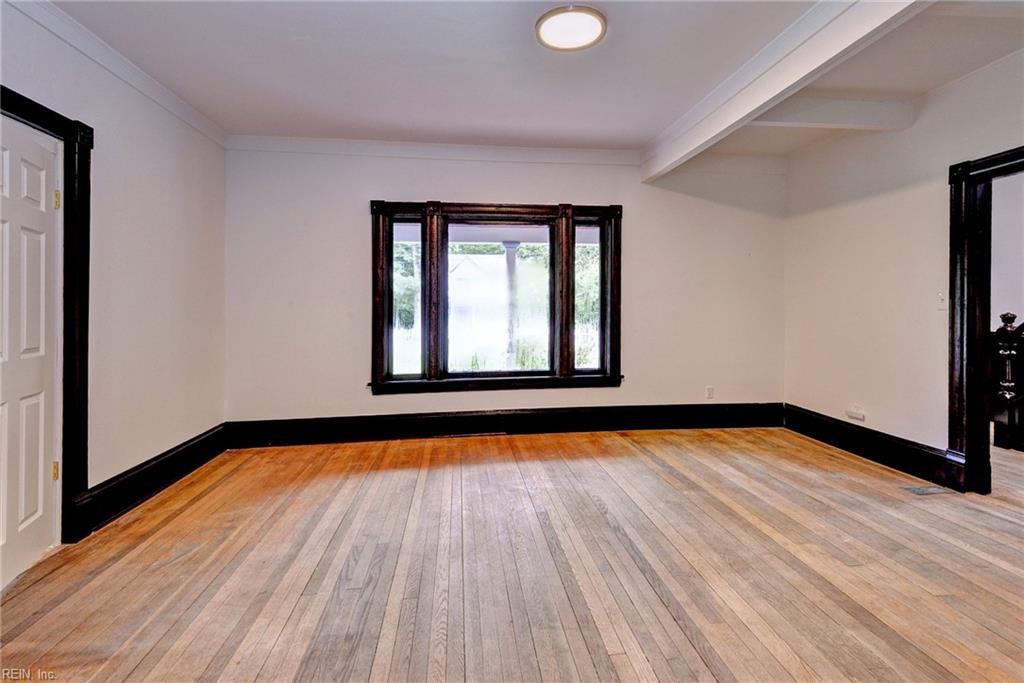 110 Peninsula St Property Photo 7
