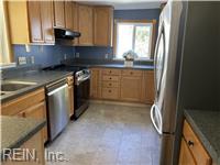 110 Peninsula St Property Photo 9