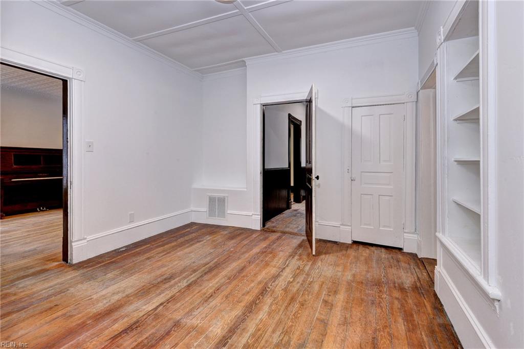 110 Peninsula St Property Photo 15