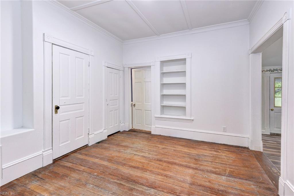 110 Peninsula St Property Photo 16