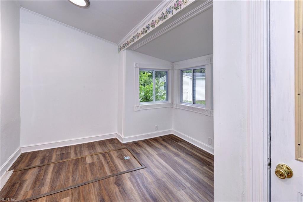 110 Peninsula St Property Photo 18