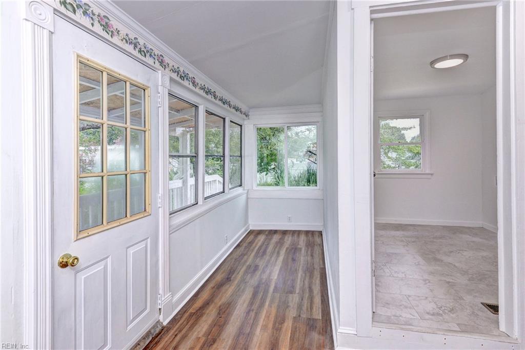 110 Peninsula St Property Photo 19