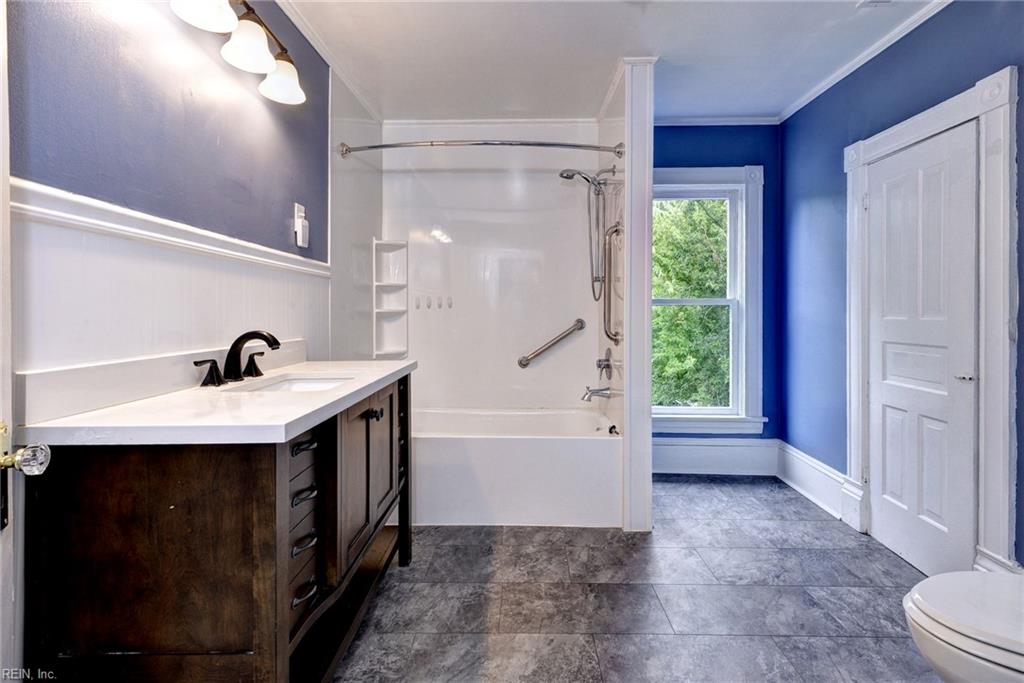 110 Peninsula St Property Photo 22