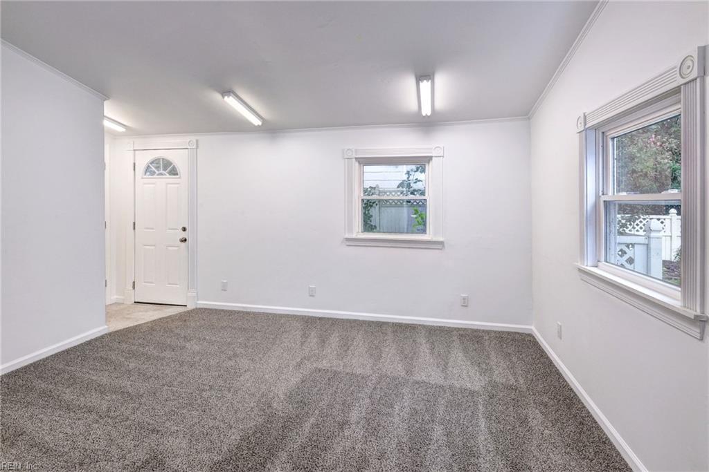 110 Peninsula St Property Photo 28