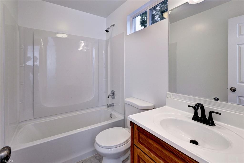 110 Peninsula St Property Photo 30