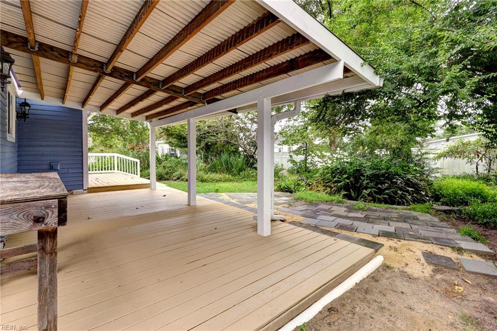 110 Peninsula St Property Photo 33