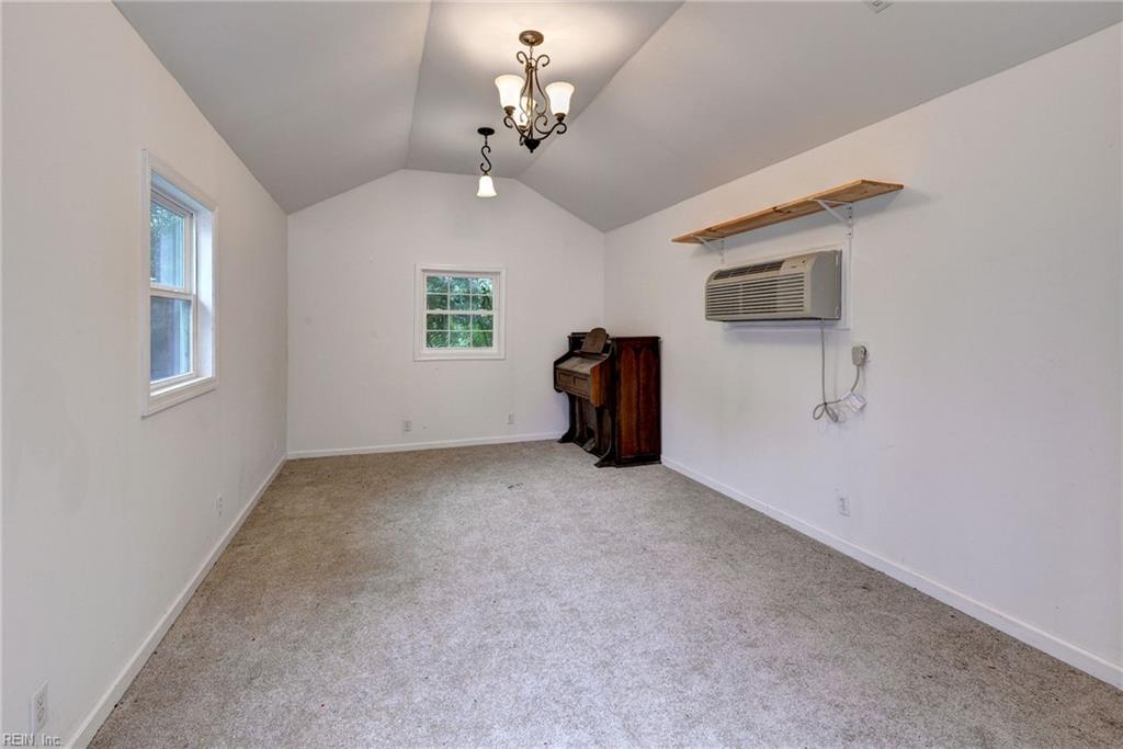 110 Peninsula St Property Photo 40