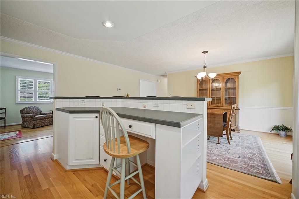 2301 Sibley Ct Property Photo 14