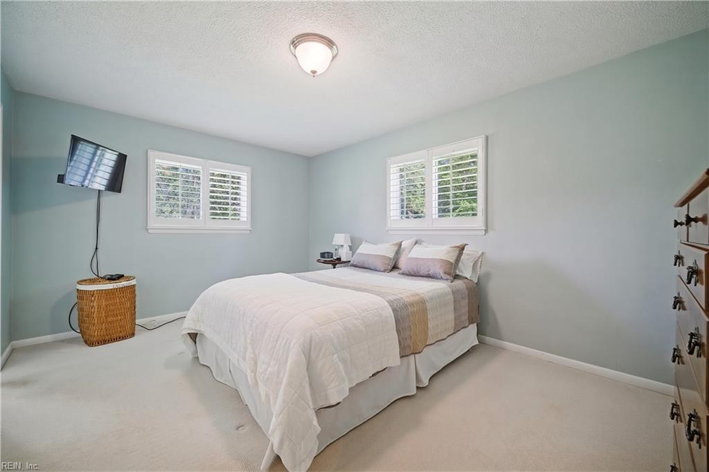 2301 Sibley Ct Property Photo 17