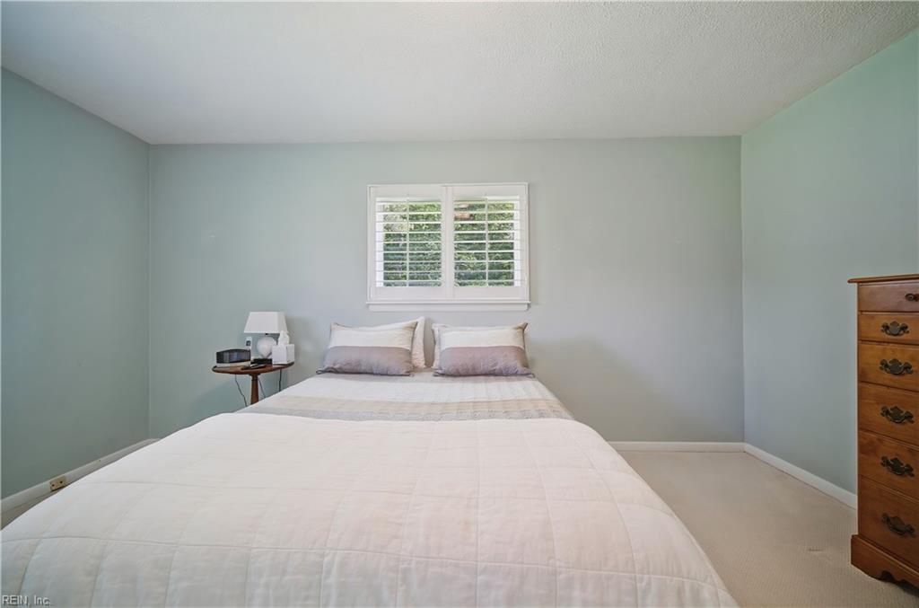 2301 Sibley Ct Property Photo 18