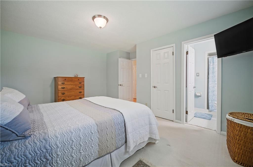 2301 Sibley Ct Property Photo 19