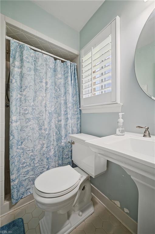 2301 Sibley Ct Property Photo 21