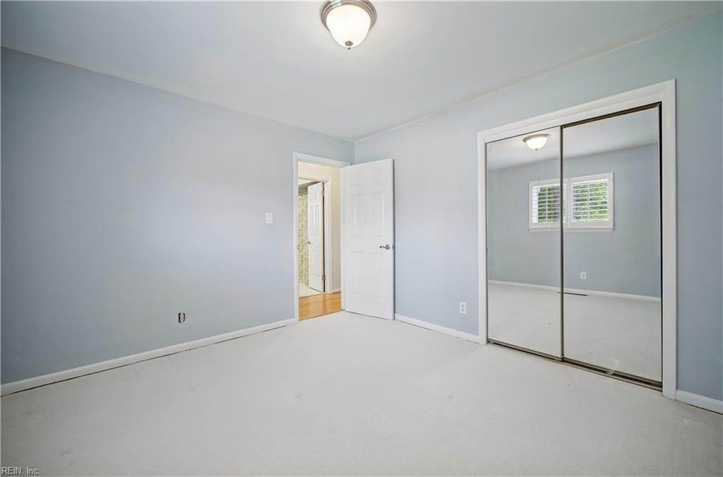 2301 Sibley Ct Property Photo 26