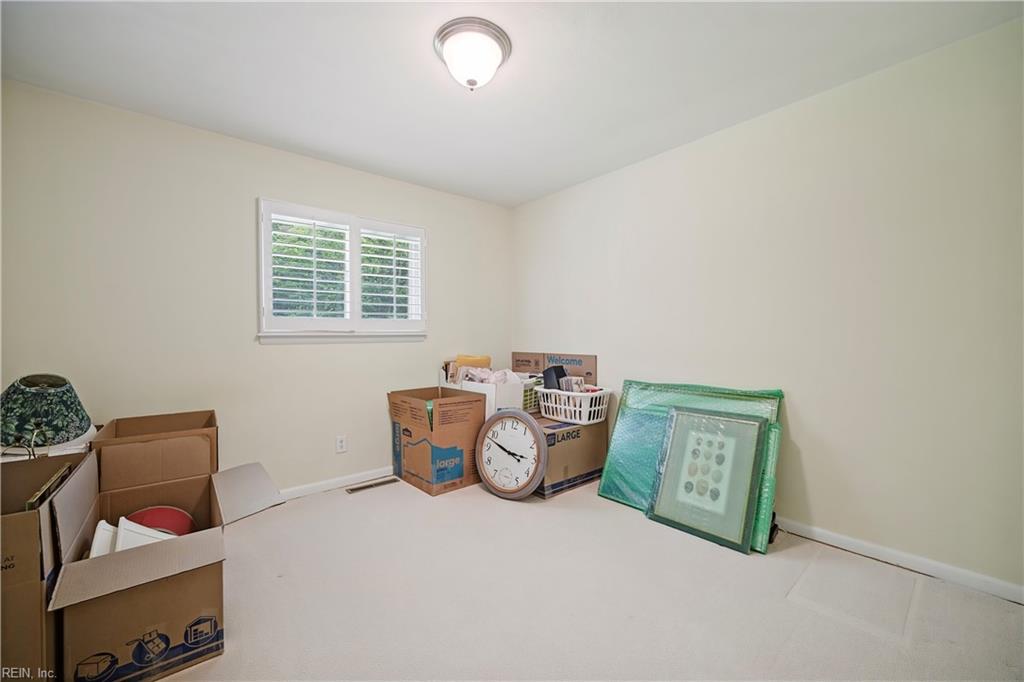 2301 Sibley Ct Property Photo 29