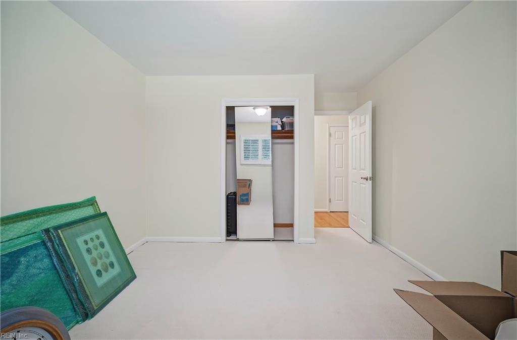 2301 Sibley Ct Property Photo 30
