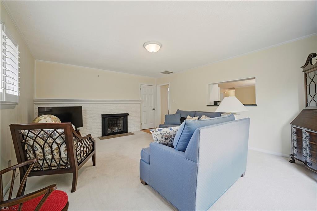 2301 Sibley Ct Property Photo 33