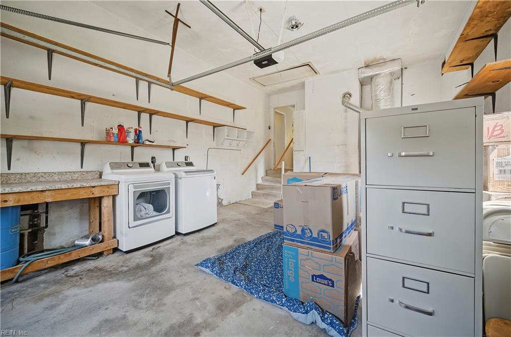 2301 Sibley Ct Property Photo 38