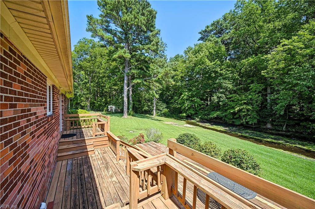 2301 Sibley Ct Property Photo 40