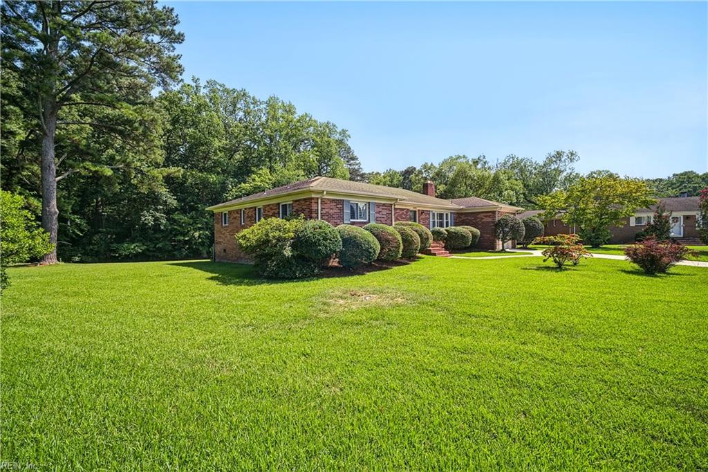 2301 Sibley Ct Property Photo 41