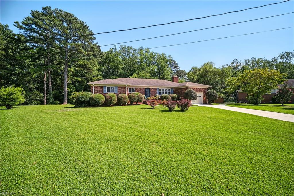 2301 Sibley Ct Property Photo 42