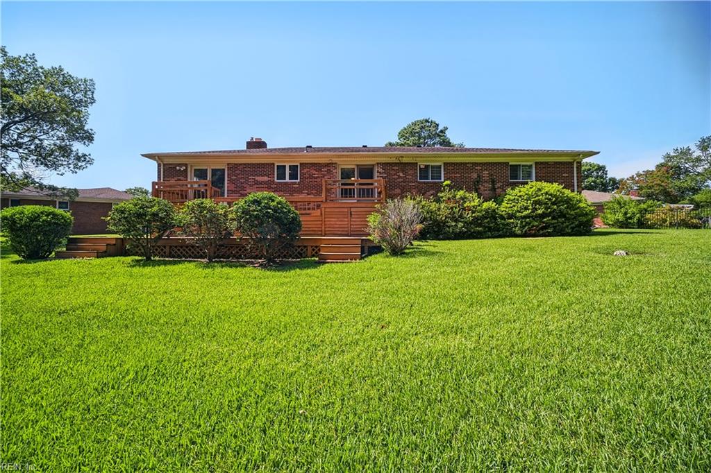 2301 Sibley Ct Property Photo 43