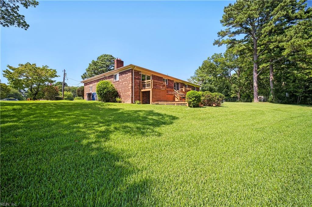 2301 Sibley Ct Property Photo 44