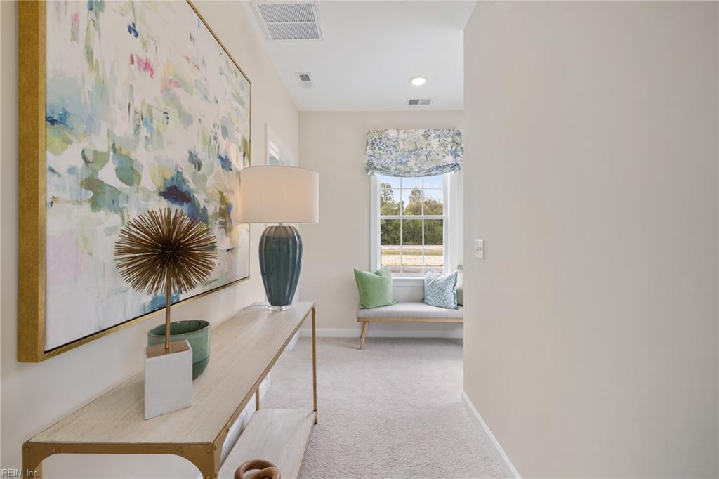 2021 Guava Ln Property Photo 14