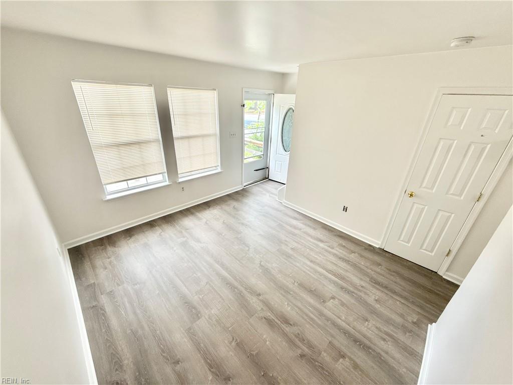 3409 Shell Rd Property Photo 5