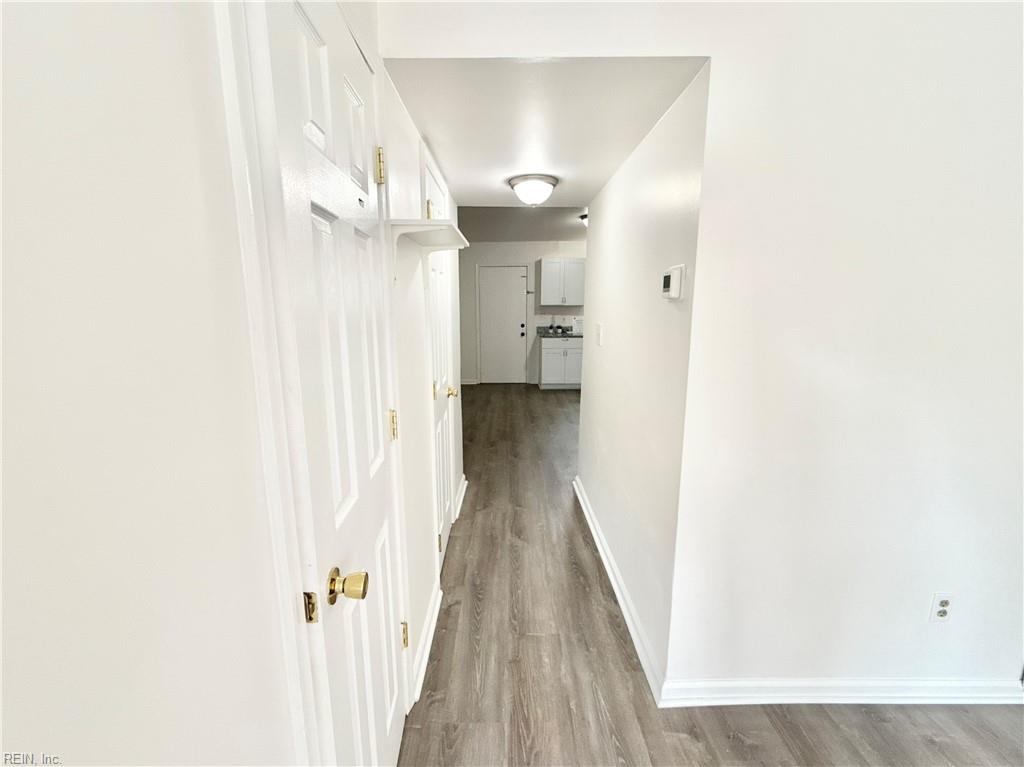 3409 Shell Rd Property Photo 8