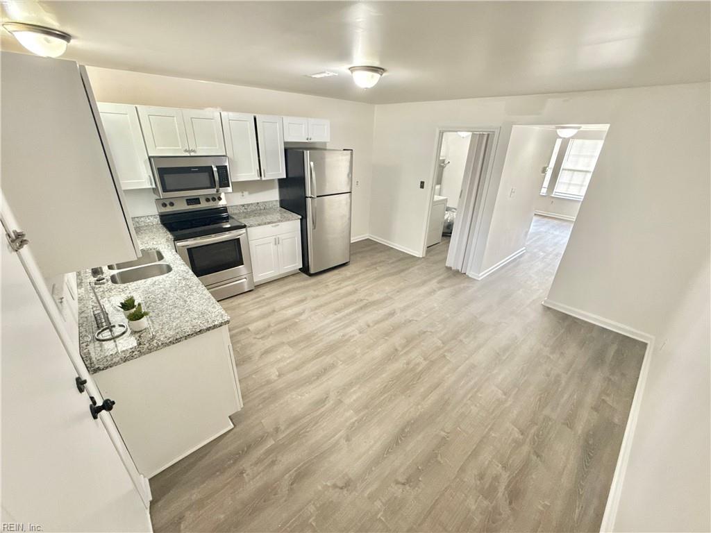 3409 Shell Rd Property Photo 10