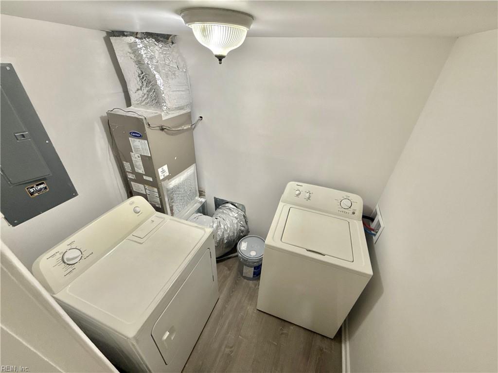 3409 Shell Rd Property Photo 12