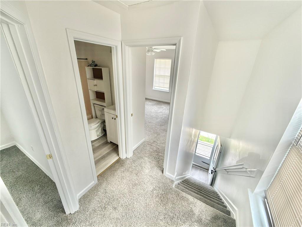 3409 Shell Rd Property Photo 13