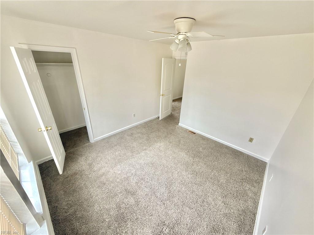 3409 Shell Rd Property Photo 14