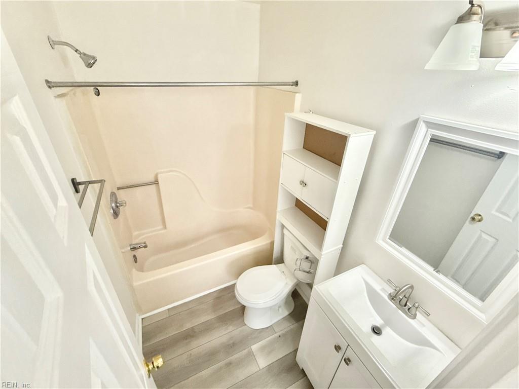 3409 Shell Rd Property Photo 15