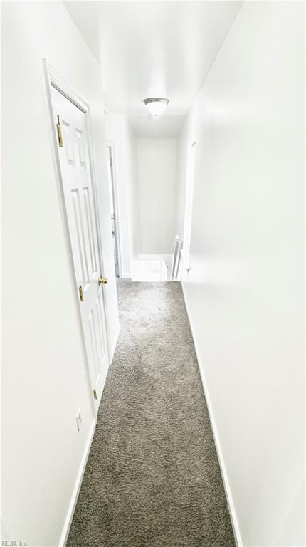 3409 Shell Rd Property Photo 16