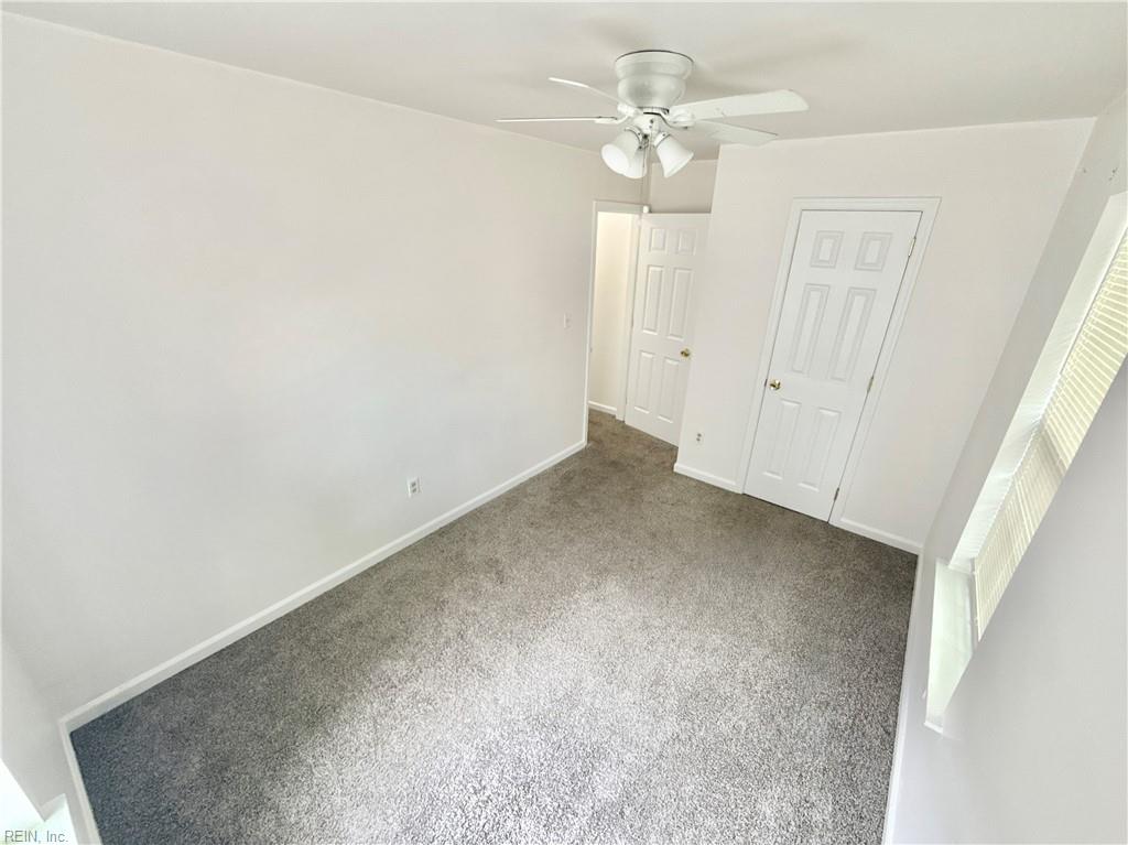 3409 Shell Rd Property Photo 17