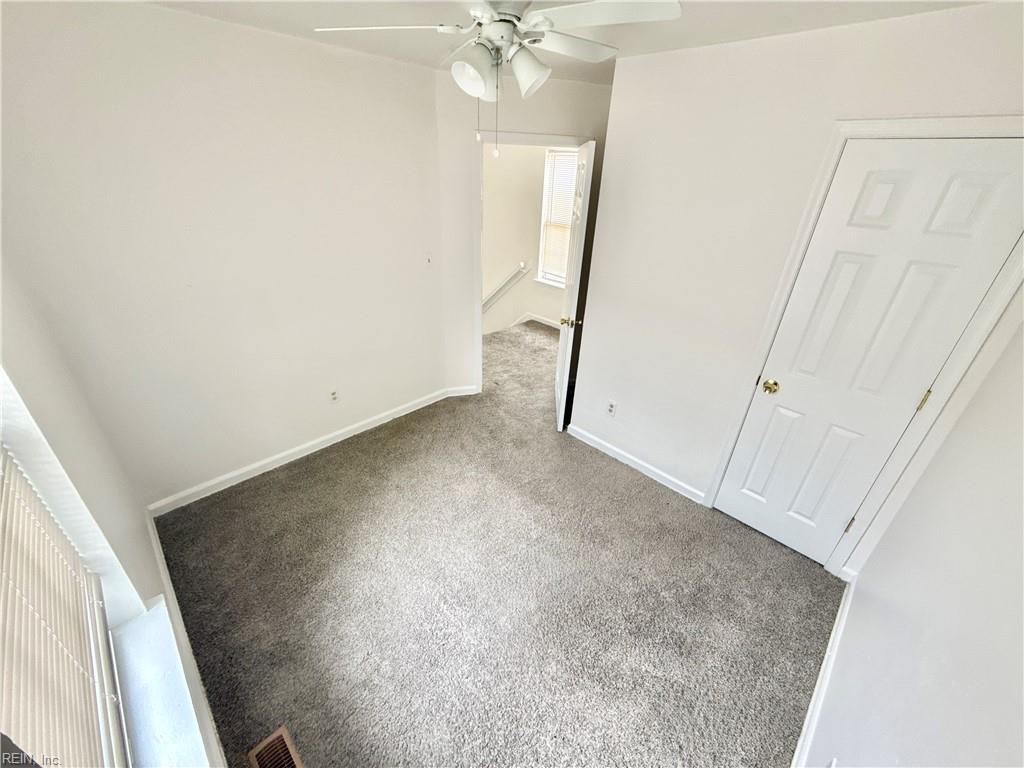 3409 Shell Rd Property Photo 18