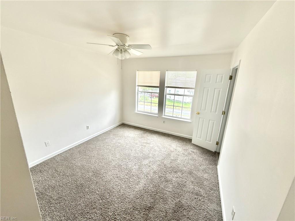 3409 Shell Rd Property Photo 19