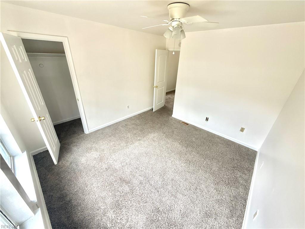 3409 Shell Rd Property Photo 20