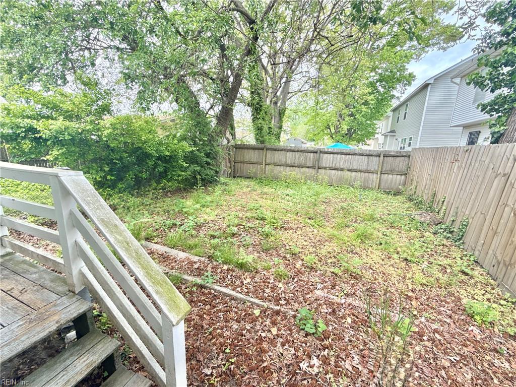 3409 Shell Rd Property Photo 21
