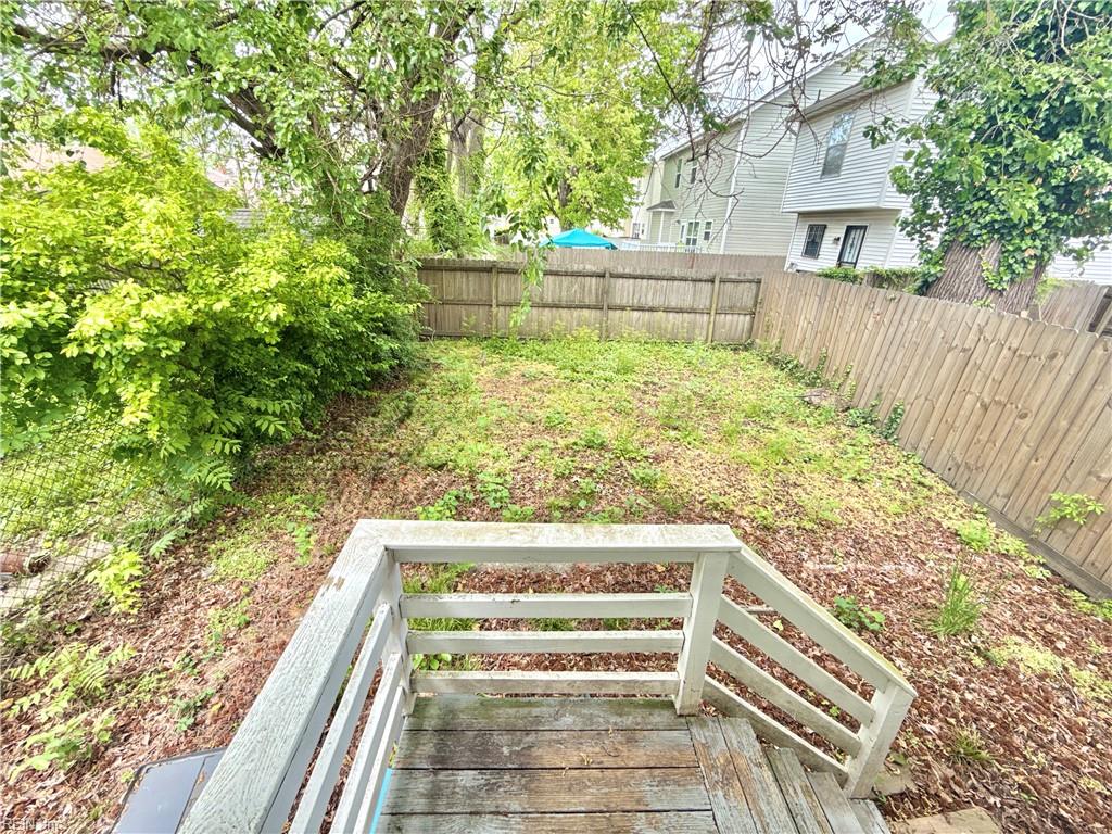 3409 Shell Rd Property Photo 23