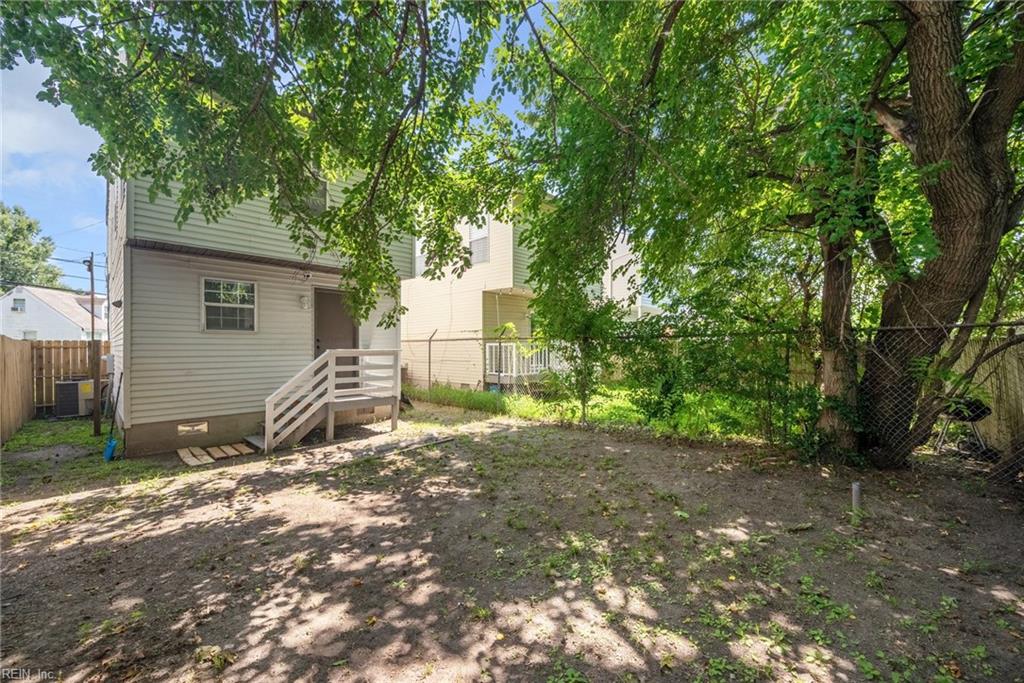 3409 Shell Rd Property Photo 25