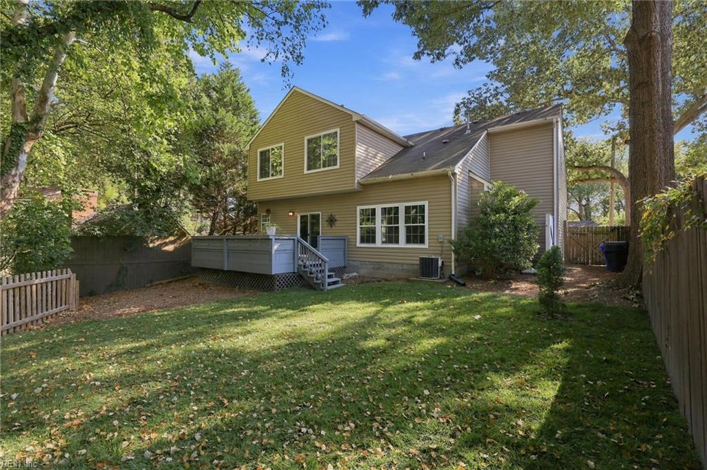 3608 Royal Palm Arch Property Photo 2