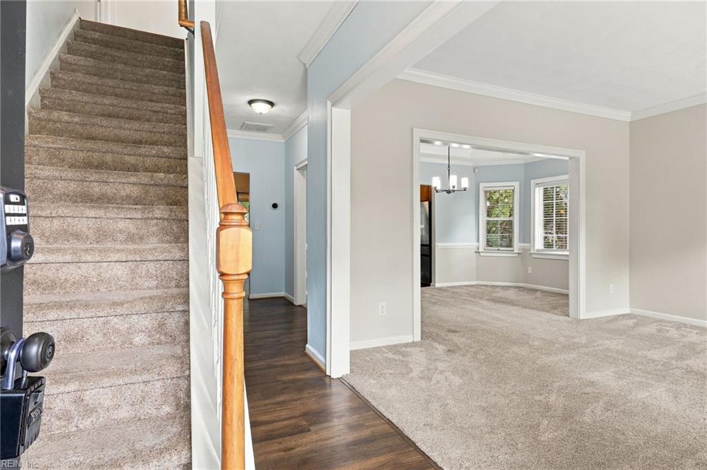 3608 Royal Palm Arch Property Photo 4