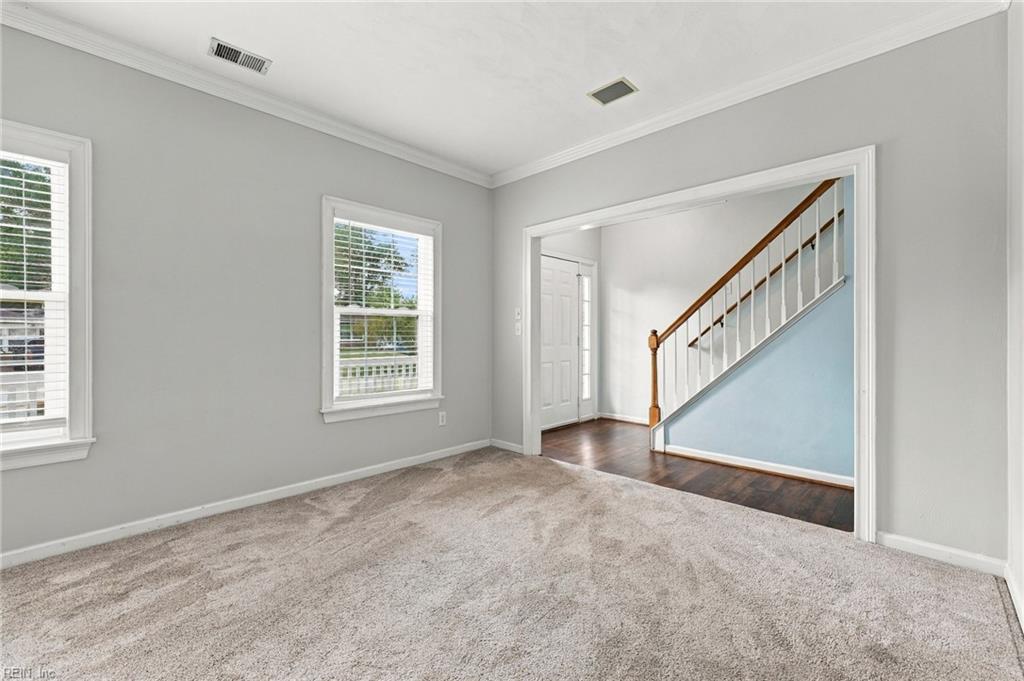 3608 Royal Palm Arch Property Photo 5